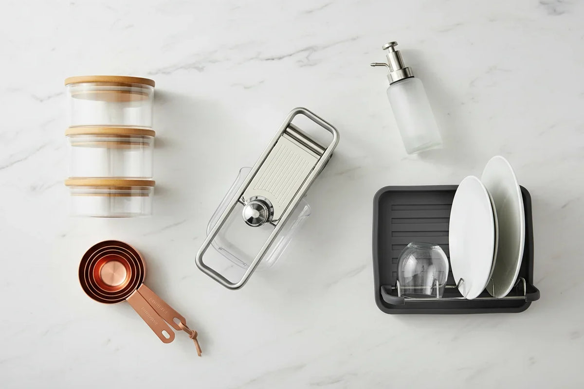 Kitchen Sparrows Bestsellers